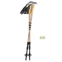 Leki Diva Aergon Antishock Trekking Poles