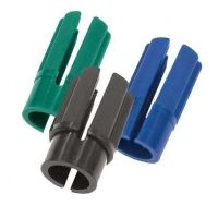 Leki Easy Lock System Expander Pair