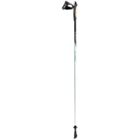 Leki Flash Carbon Nordic Walking Pole