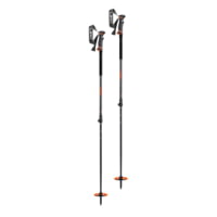 Leki Helicon Lite Adjustable Ski Pole