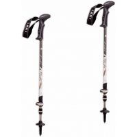 Leki Jannu Antishock Trekking Pole Women's - Clearance