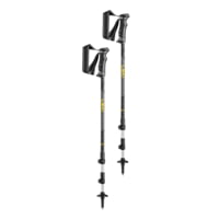Leki Journey Lite Trekking Poles