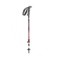 Leki Khumbu AERGON Speedlock AS Trekking Pole - Clearance