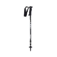 Leki Kumara Expander Trekking Poles