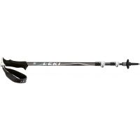 Leki Legacy Lady DSS Trekking Poles