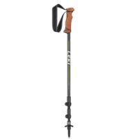 Leki Legacy Lite Cor-Tec As Trekking Poles