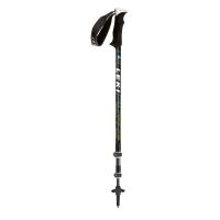 Leki Legacy SpeedLock Trekking Poles
