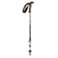 Leki Lhasa Lite Antishock Trekking Pole - Women's
