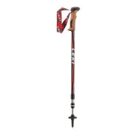 Leki Makalu AS Expander Trekking Poles
