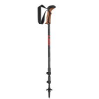 Leki Makalu Lite Cor-Tec Trekking Poles