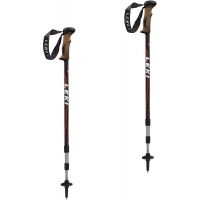 Leki Maldona Antishock Poles