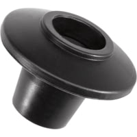 Leki Micro Basket Trekking Poles