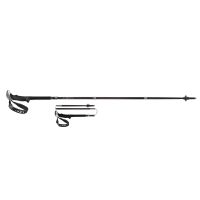 Leki Micro Stick Carbon Trekking Poles