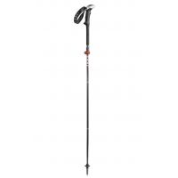 Leki Micro Stick Trekking Poles