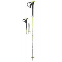 Leki Micro Tour Stick Vario