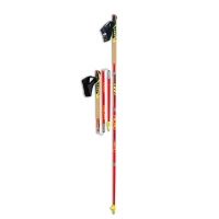 Leki Micro Trail Pro Trekking Poles