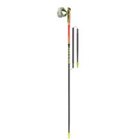 Leki Micro Trail Race Trekking Poles
