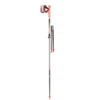 Leki Micro Trail Vario 100-120 Trekking Poles