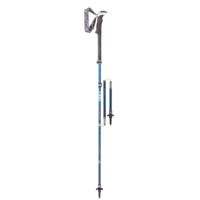 Leki Micro Vario Carbon As Trekking Pole