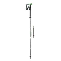 Leki Micro Vario Carbon DSS Trekking Poles