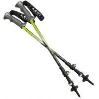 Leki Naya Women's Trekking Pole Clearance
