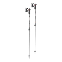 Leki Peak Vario 3D Cross Country Poles
