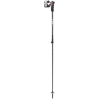 Leki Peak Vario 3D Trekking Poles