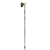 Leki Response Trekking Pole