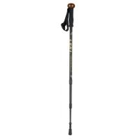 Leki Sierra Anti-Shock Trekking Pole