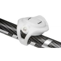 Leki Sport LED Light
