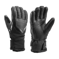 Leki Stella S Lady Gloves - Women's