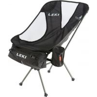 Leki Sub 1 Chair