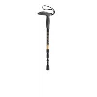 Leki Super Micro Trekking Poles