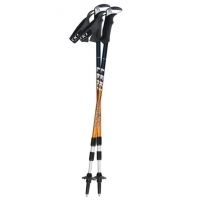Leki Thermolite Aergon AS Trekking Poles