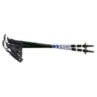 Leki Thermolite Aergon XL AS Trekking Pole - Clearance