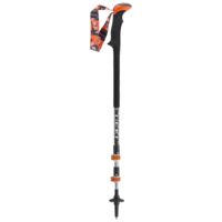 Leki Thermolite XL Speedlock Trekking Poles