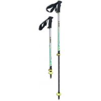 Leki Vario XS Trekking Poles - Kid's