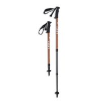 Leki Voyager Trekking Poles