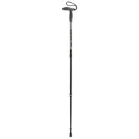 Leki Wanderfreund Antishock Trekking Pole
