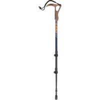 Leki Wanderfreund High Fives Trekking Poles