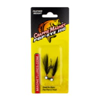 Leland Pop Eye Jig