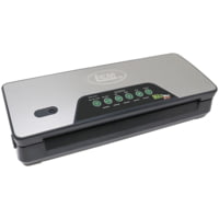 LEM Products MaxVac 100 Vacuum Sealer