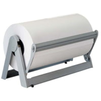 LEM Products Paper Cutter