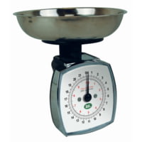 LEM Products 22lb Capacity Scale