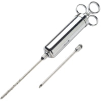 LEM Products Commercial Meat Injector With Needles