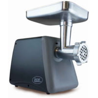 LEM Products #8 575Watt Countertop Grinder