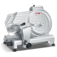 LEM Products Big Bite Slicer 10 Inch