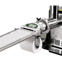 LEM Products Big Bite Ground Meat, Patty, Jerky, Snack Stick Maker