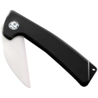 LEM Products Folding Ceramic Pocket Knife