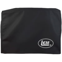 LEM Products Grinder Cover